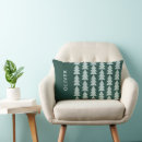 Search for christmas lumbar cushions Simple