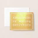 Search for silver foil christmas cards Funny