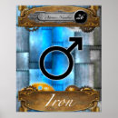 Search for periodic table iron Atomic