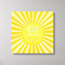 Search for bright sun Kids