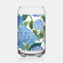 Search for petal beer glasses Blue