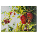 Search for apple tree kitchen dining Green leaves