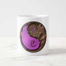 Search for chinese zodiac rooster mugs Birthday