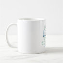 Search for book shelf mugs Reading