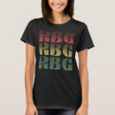 Search for rbg tshirts Quote