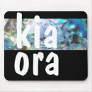Search for kiwi mouse mats Aotearoa