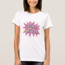 Search for autonomy clothing Reproductive rights