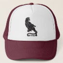 Search for black panther hats Leopard