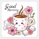 Search for wink stickers Pink