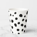 Search for dalmatian spots crafts party Birthday