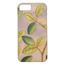 Search for yellow background iphone cases Brown