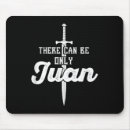 Search for tshirts mouse mats Fix america again