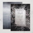 Search for pearly Elegant