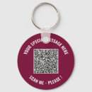 Search for it do key rings Promotional