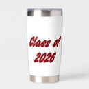 Search for graduation tumblers College
