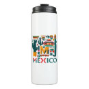 Search for day of the dead travel mugs Mexican