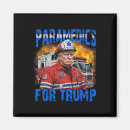 Search for firefighter magnets America
