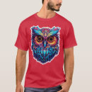 Search for funny owl sayings tshirts Music