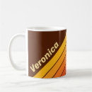 Search for vintage tea time mugs Retro