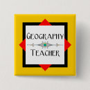 Search for geography badges Teacher