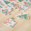 Search for nutcracker ballet toy games For kids