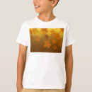 Search for thanksgiving boys tshirts Autumn