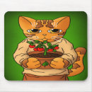 Search for gardener mouse mats Vegan