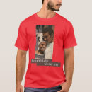 Search for turing tshirts Funny