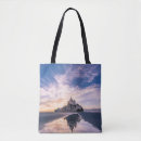 Search for normandy bags France