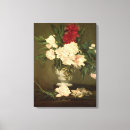 Search for manet flower art Still