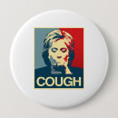Search for election 2016 badges Political