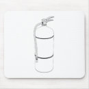 Search for fire extinguisher Equipment