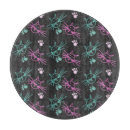 Search for cat chopping boards Teal