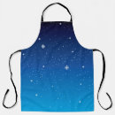 Search for night aprons Cool
