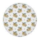 Search for sloth cookware Watercolor