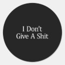 Search for cute button stickers Pets