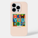 Search for friends quote iphone cases Product