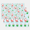 Search for baseball wrapping paper Coach