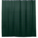 Search for tartan shower curtains Clan