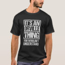 Search for the orville tshirts First