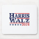 Search for tim mouse mats I love kamala