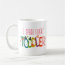 Search for daycare mugs Nanny