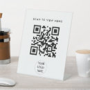 Search for cafe price lists Contactless