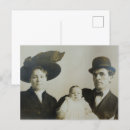Search for black feathers postcards Photograph