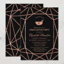 Search for pharmacy invitations Mortar and pestle
