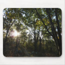Search for shenandoah mouse mats Virginia