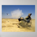Search for firepower posters Combat