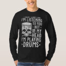 Search for drum set Might