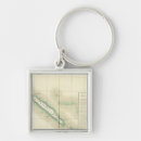 Search for oceania key rings Shown