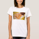 Search for nudes tshirts Female